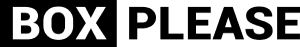 https://storage.tally.so/6c350f24-6682-40a9-bd8b-6270d5e63157/BOX_PLEASE_300-1-.png
