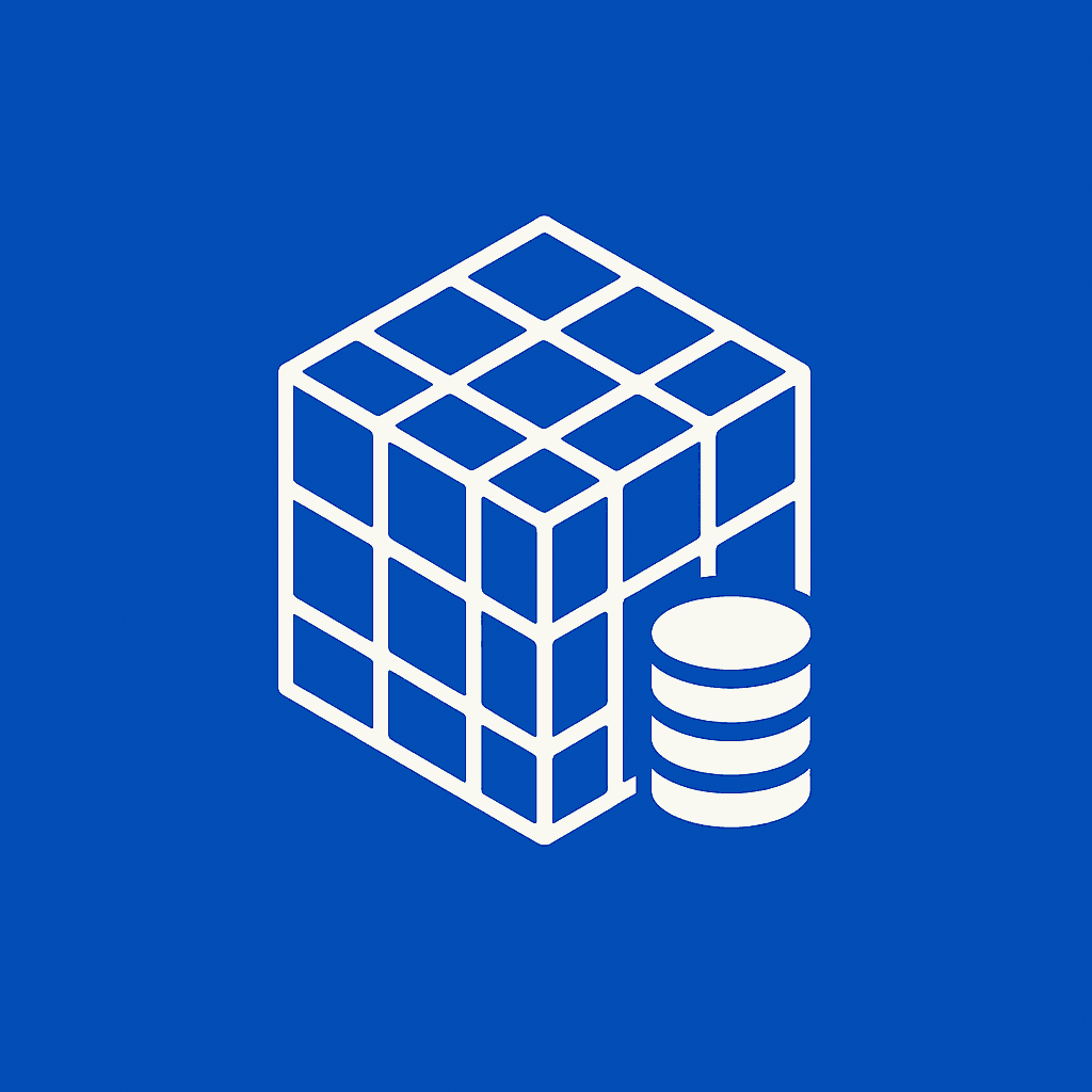 Form logo