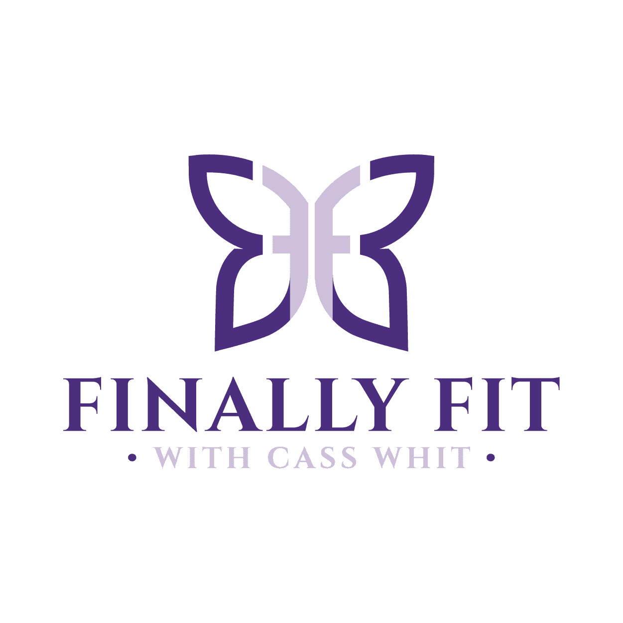 Form logo