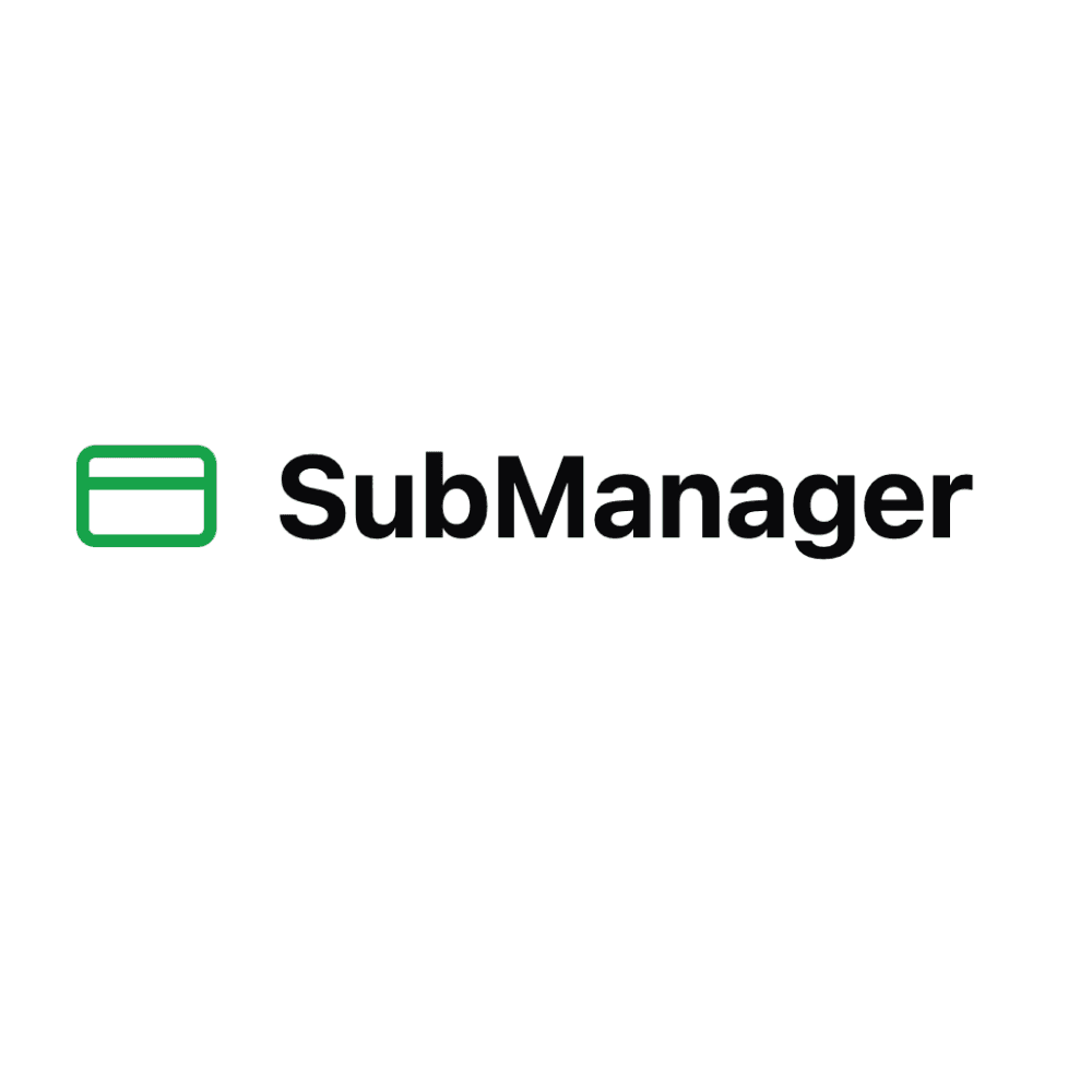 Form logo