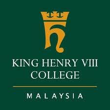 Form logo