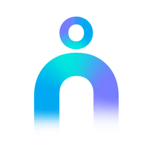 Form logo