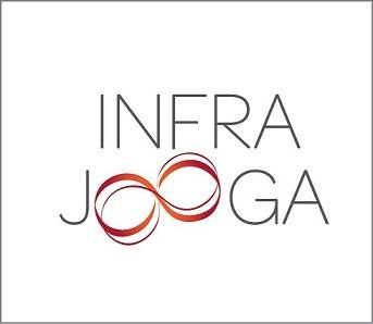 Form logo