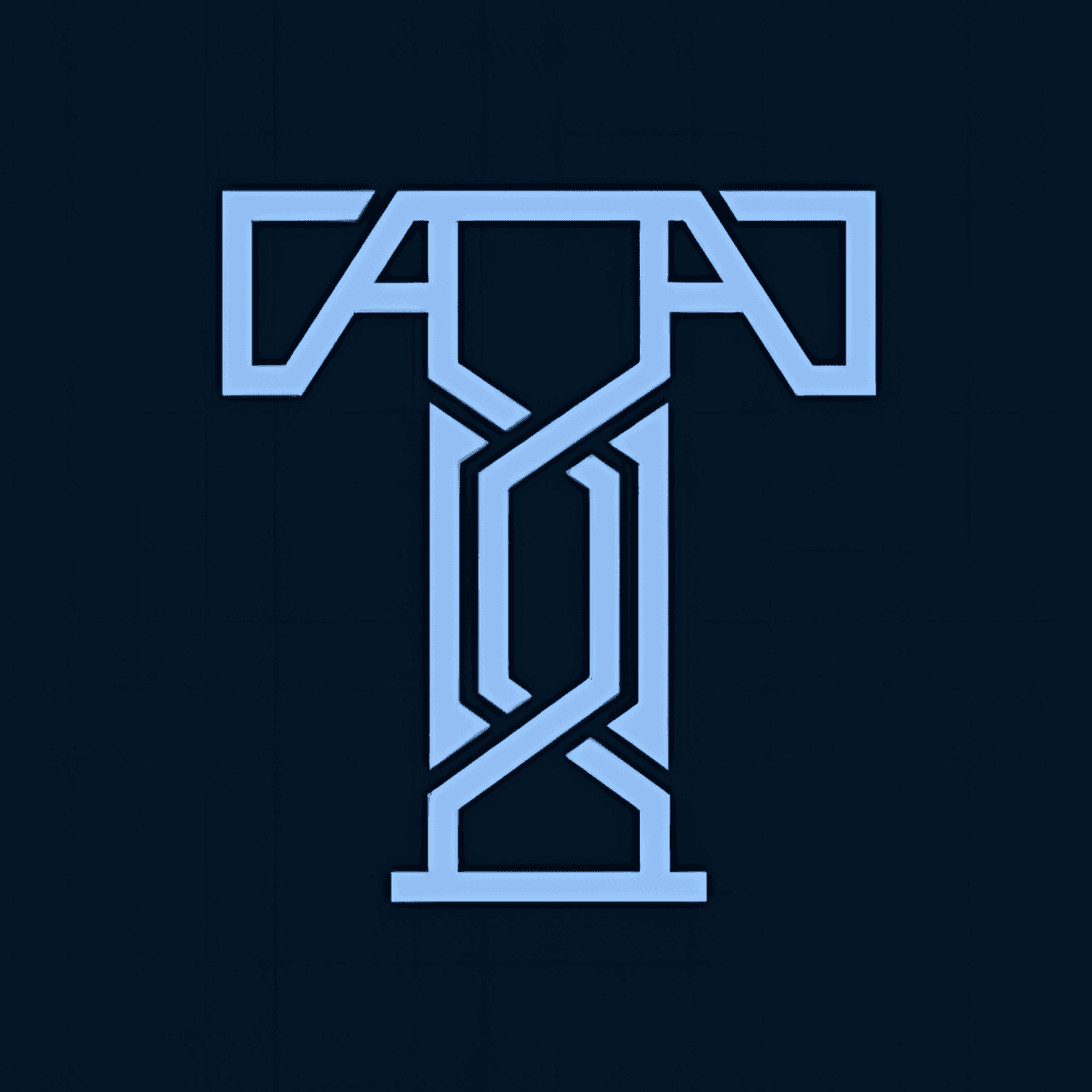 Form logo