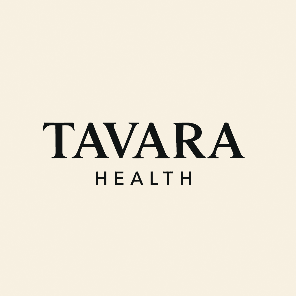 Form logo