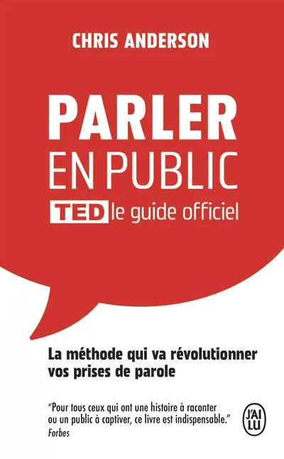 https://storage.tally.so/6c6511fe-bdee-456c-9284-8e6a3f3e921f/TED-Le-Guide-Officiel-par-Chris-Anderson.png
