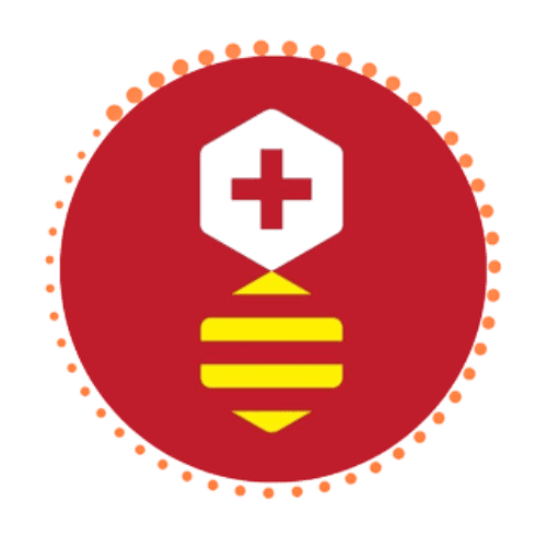 Form logo