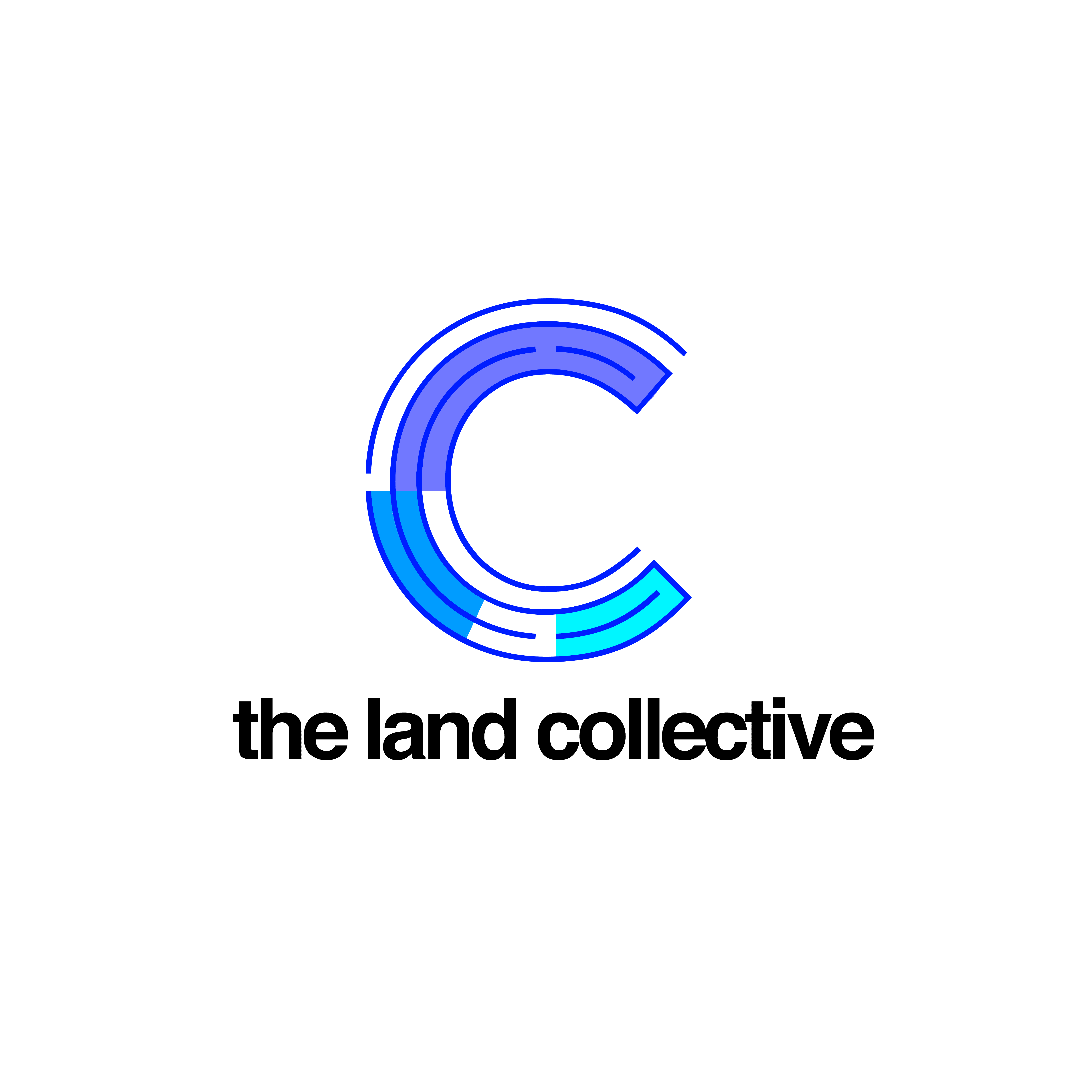 Form logo