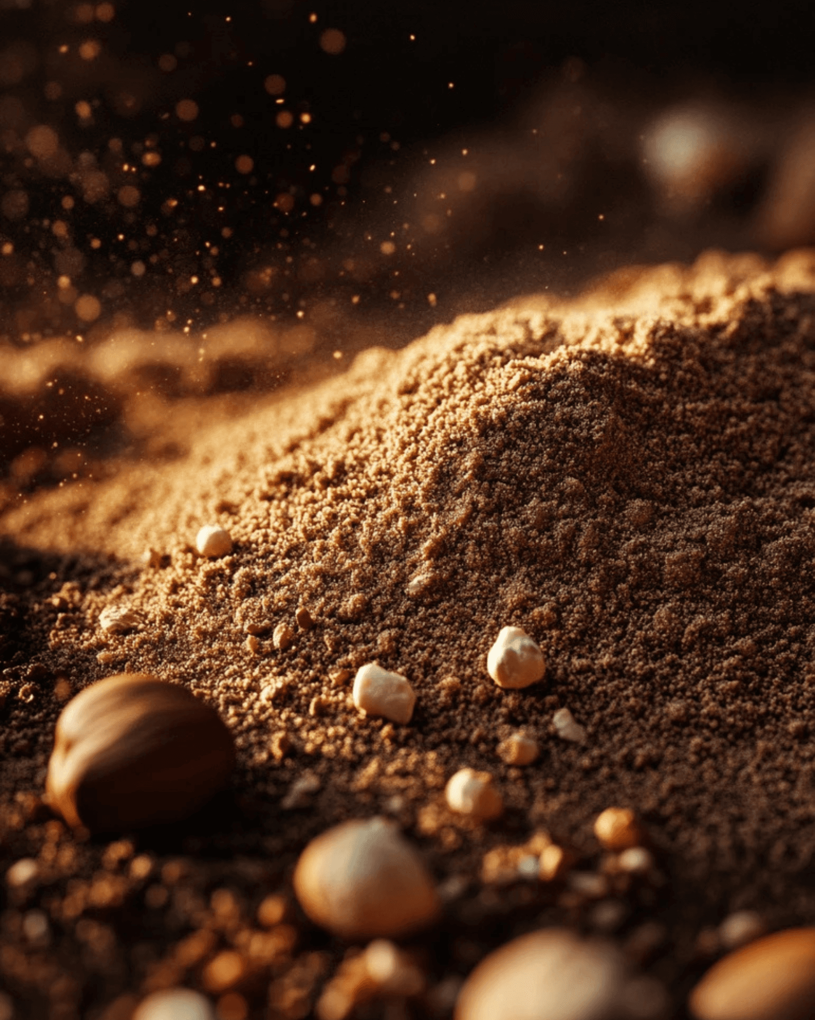 crumb balls mindful crumb whey protein premium energy balls