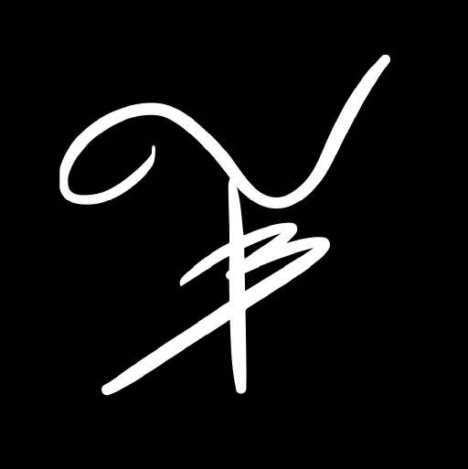 Form logo