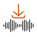 Form logo