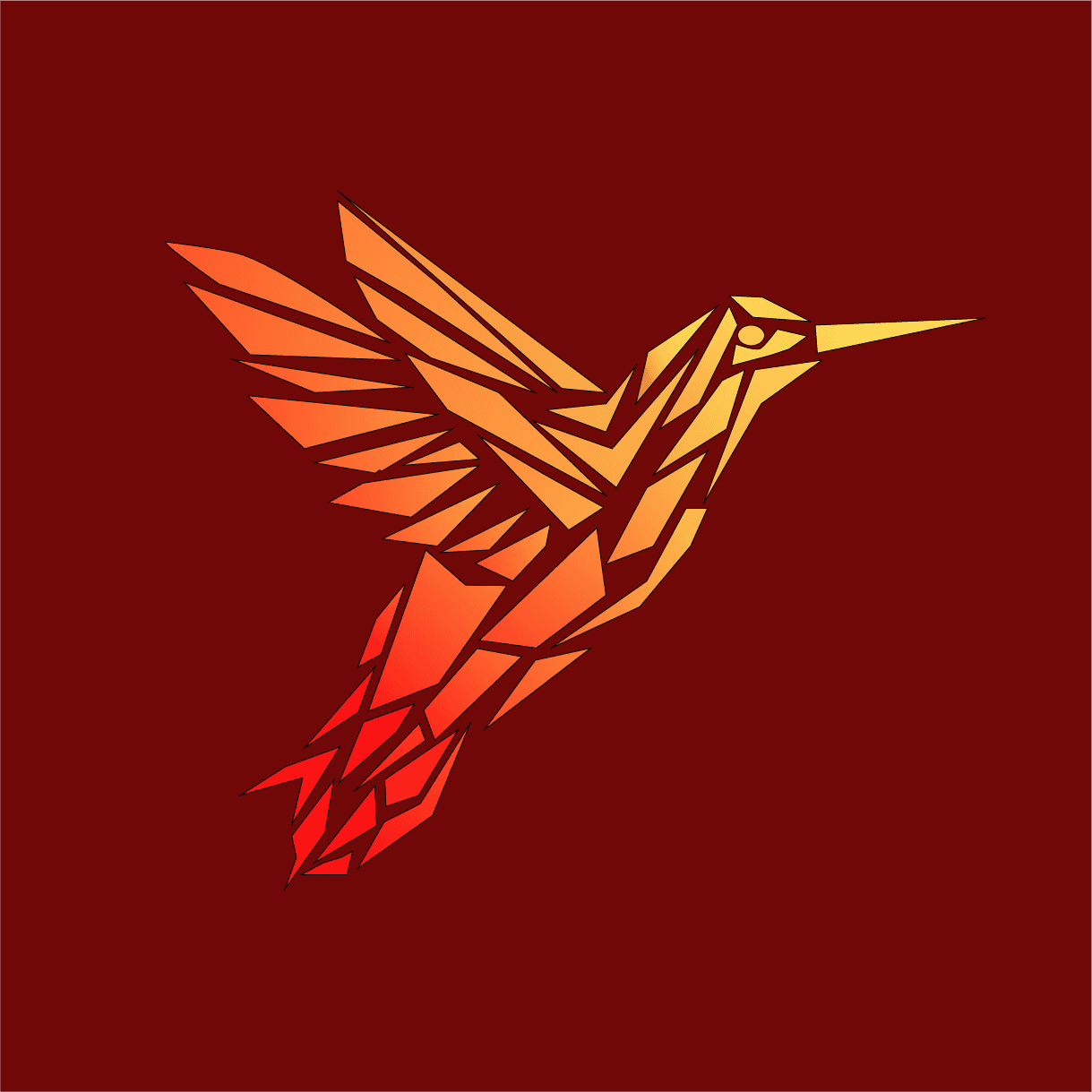 Form logo