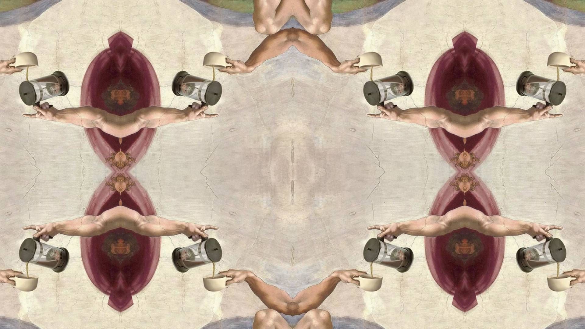 Form cover