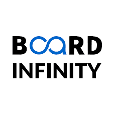 Form logo