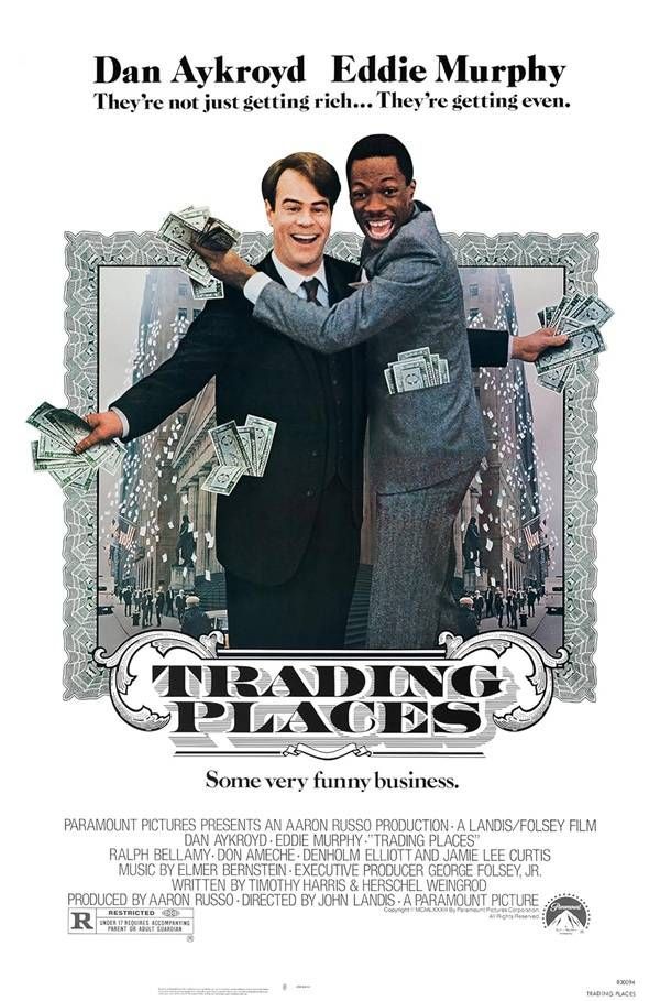 https://storage.tally.so/6ca638a5-3e1b-43bf-80ed-daa81cab345f/TradingPlaces.jpg