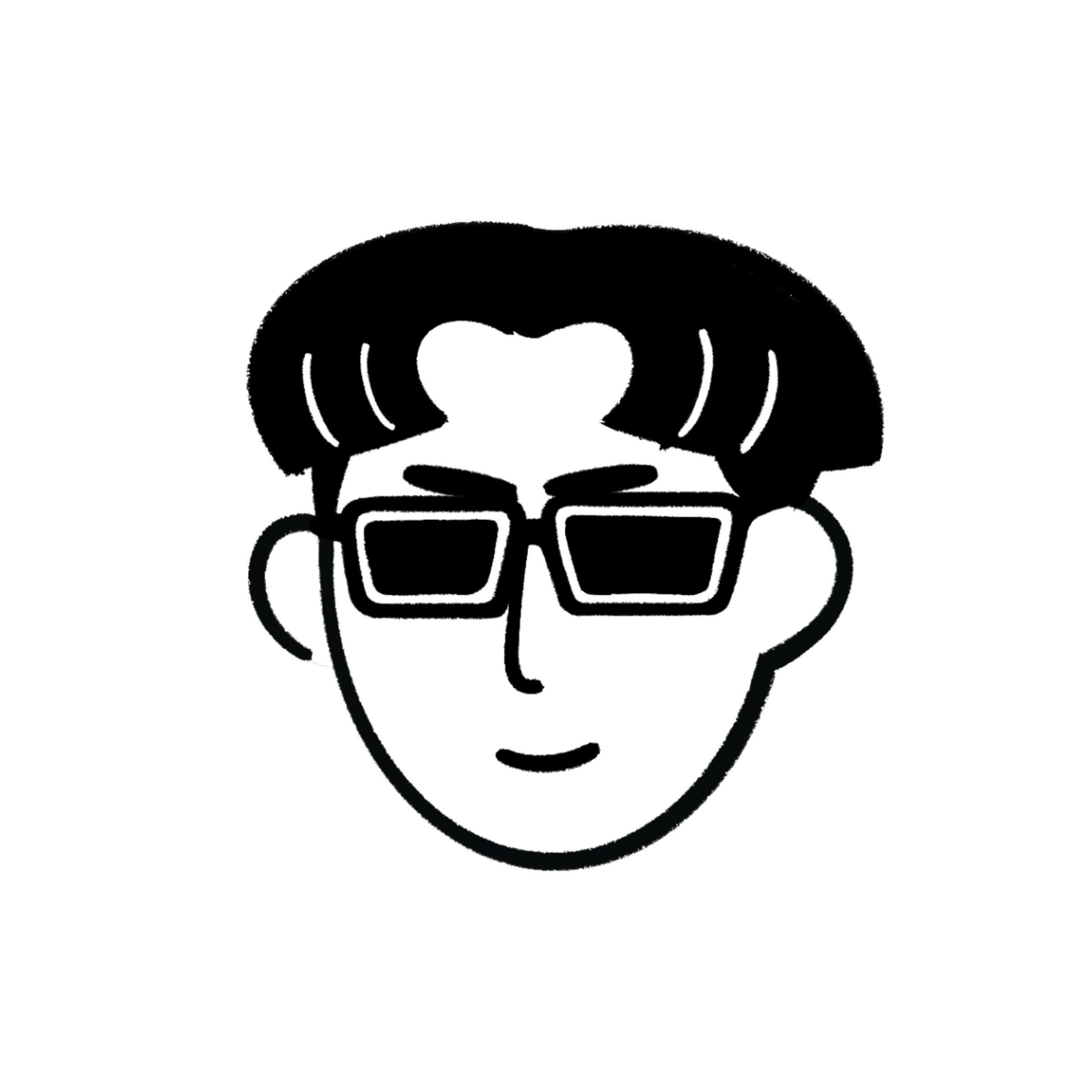 Form logo