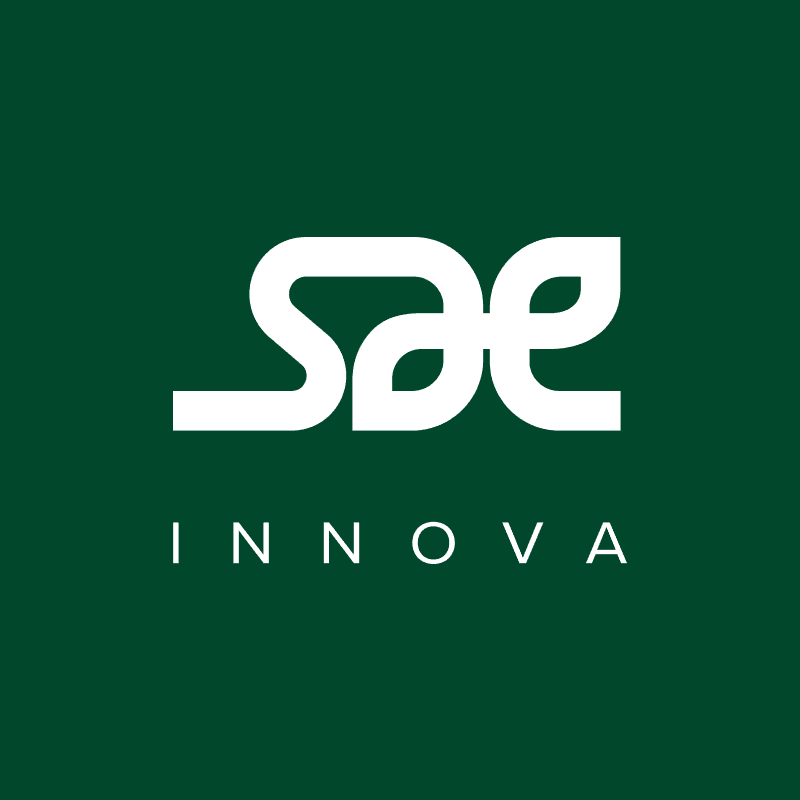 Form logo