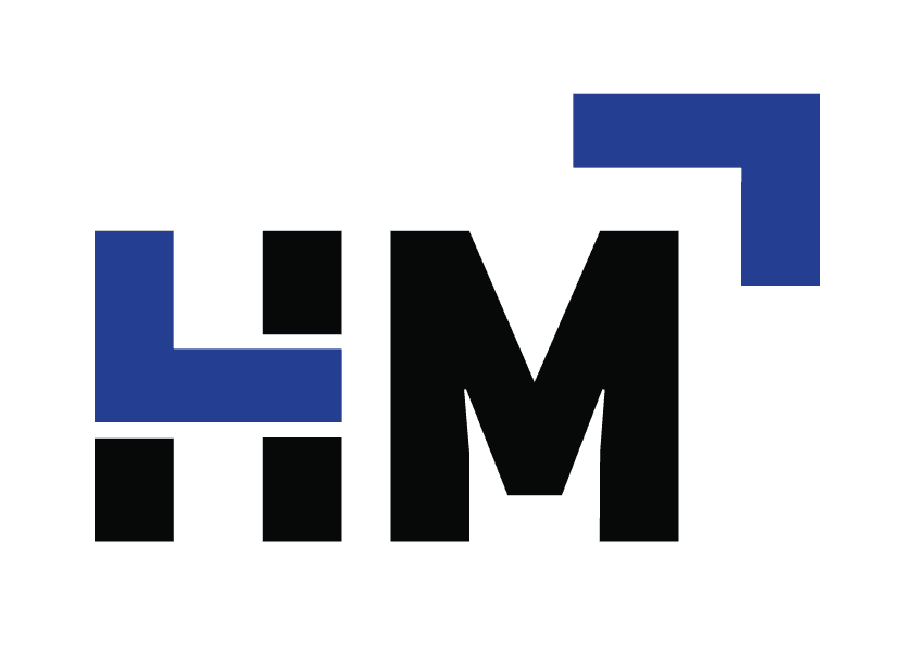 Form logo