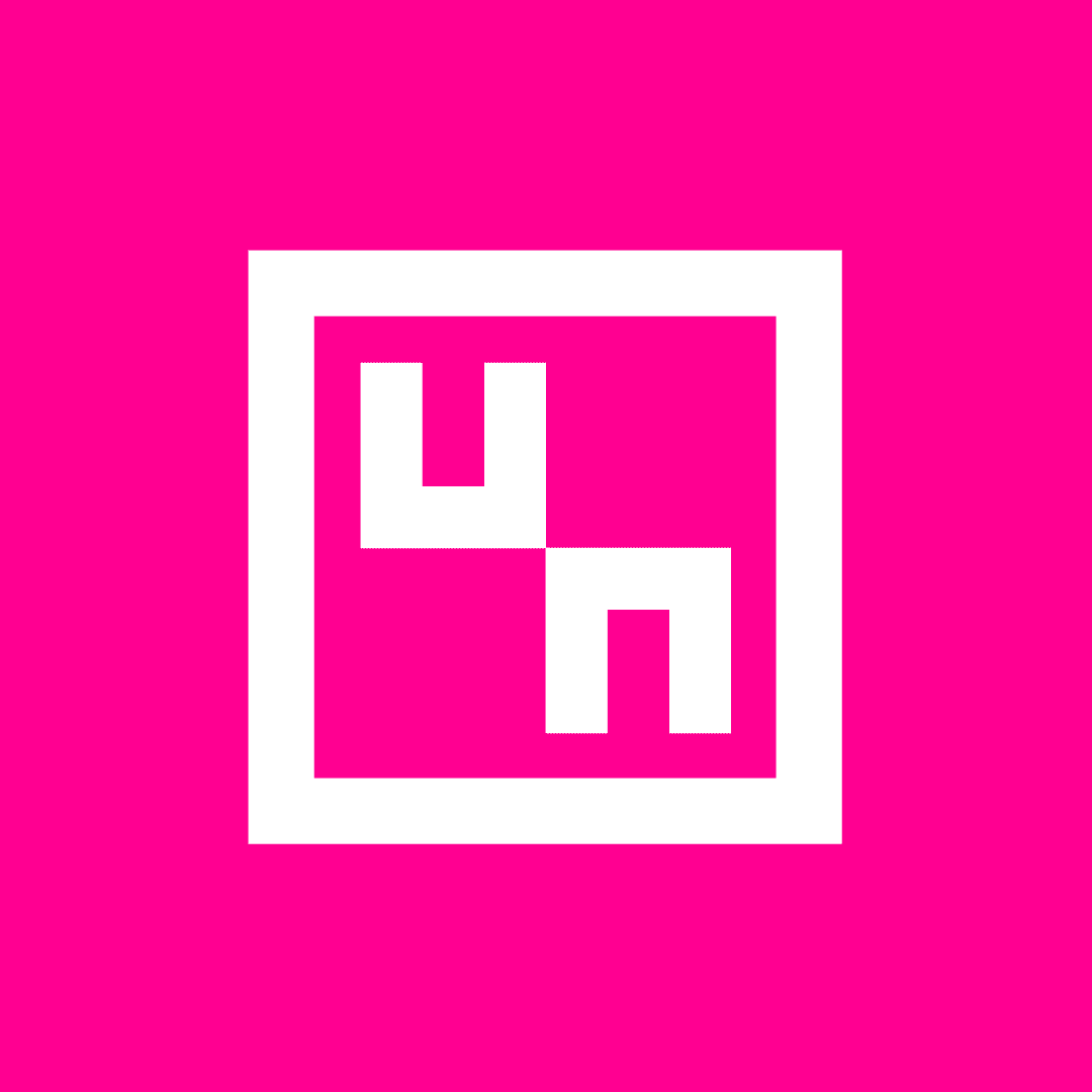 Form logo
