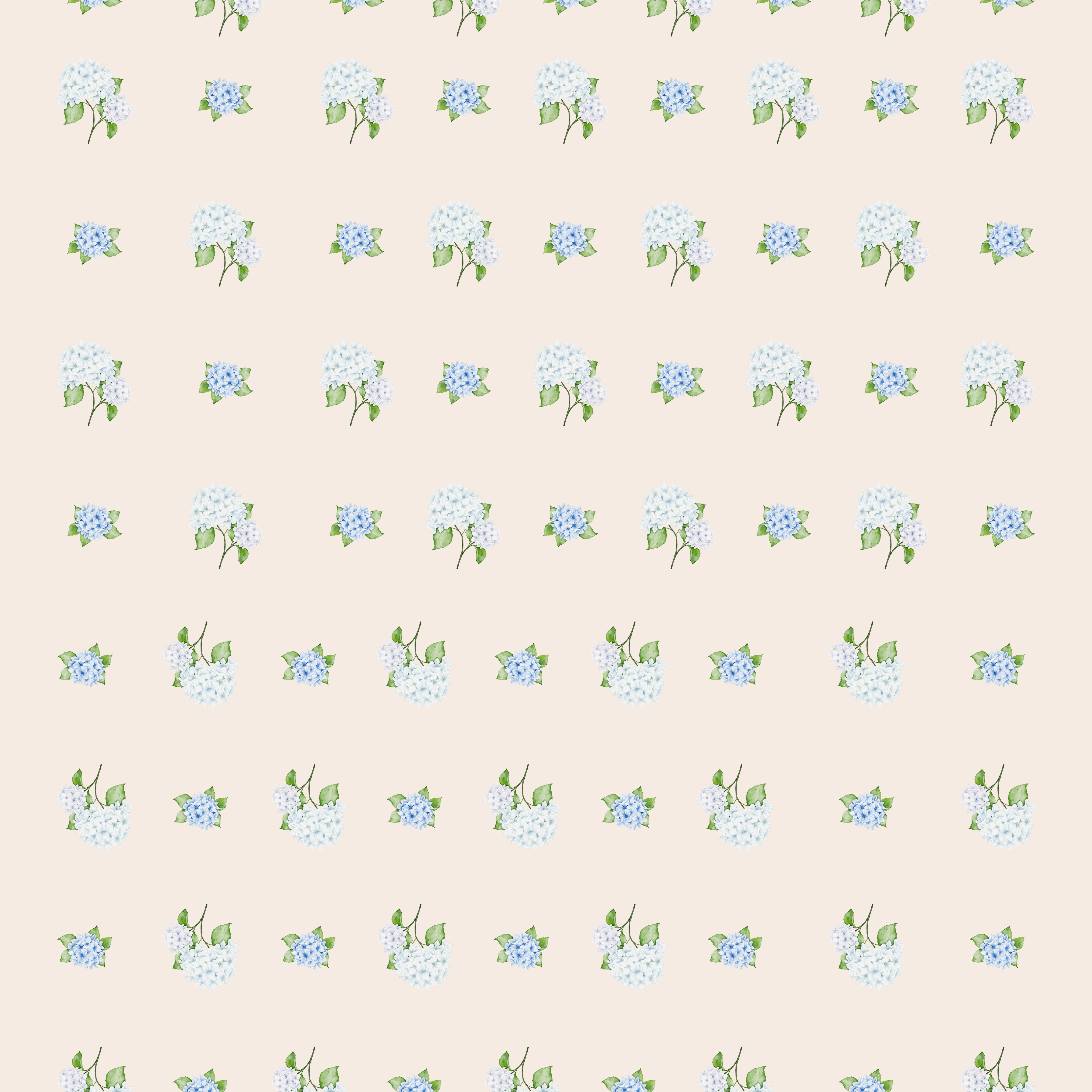 Form cover