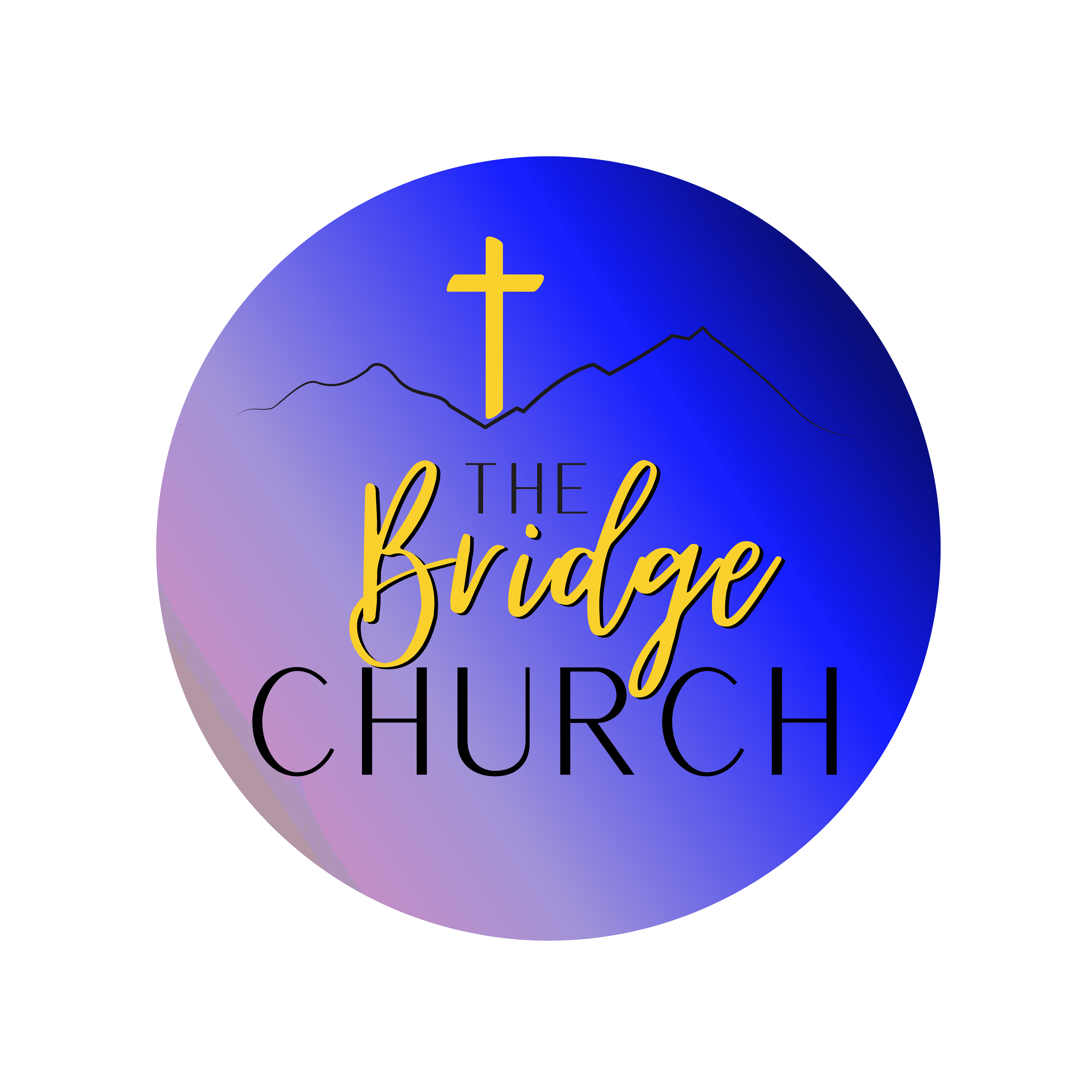 Form logo