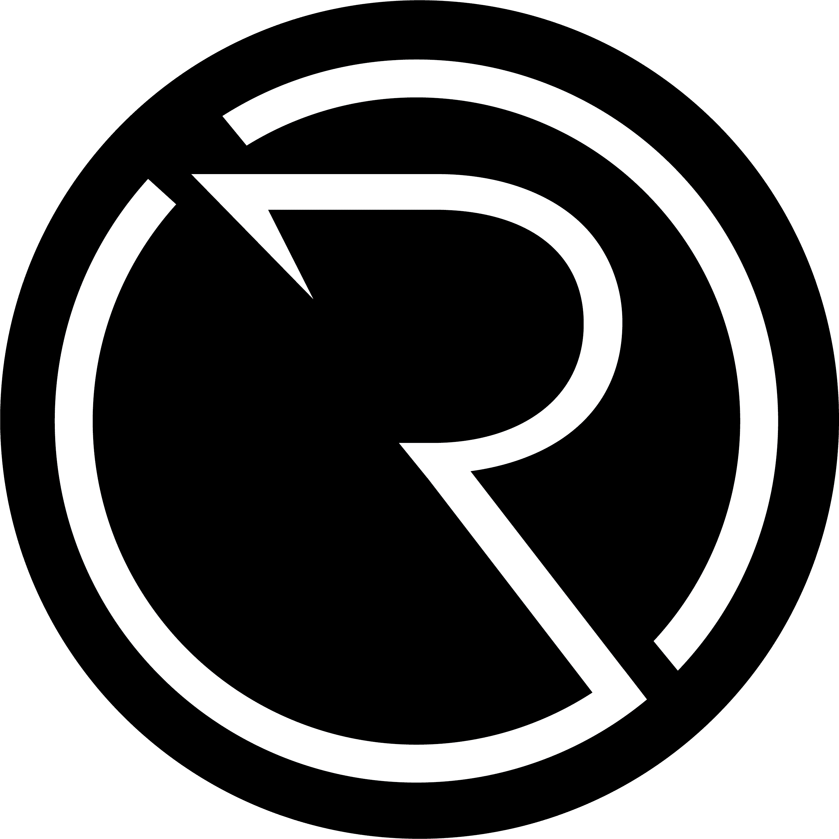 Form logo