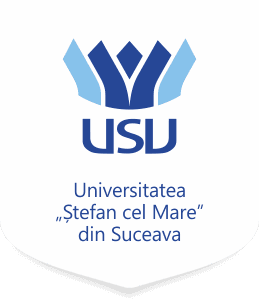 Form logo
