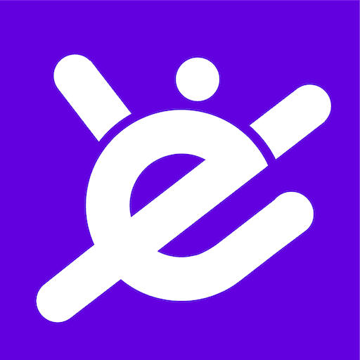 Form logo