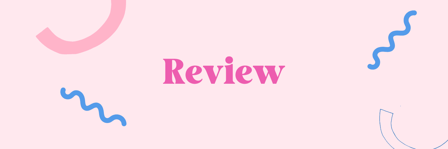 Form cover