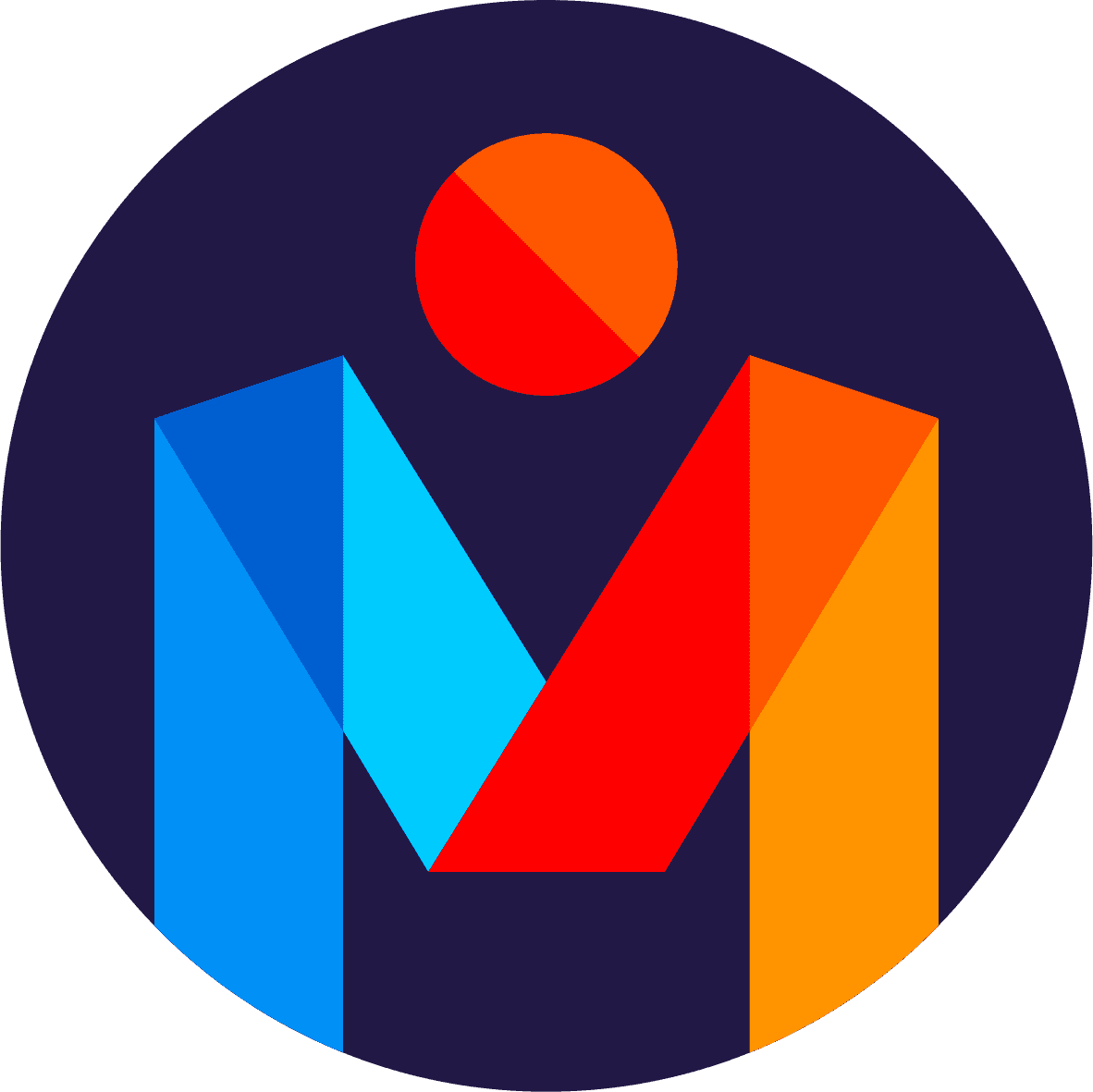 Form logo