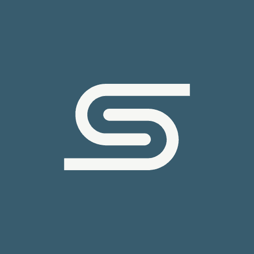 Form logo