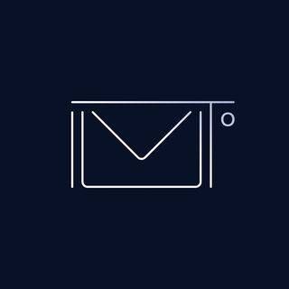 Form logo