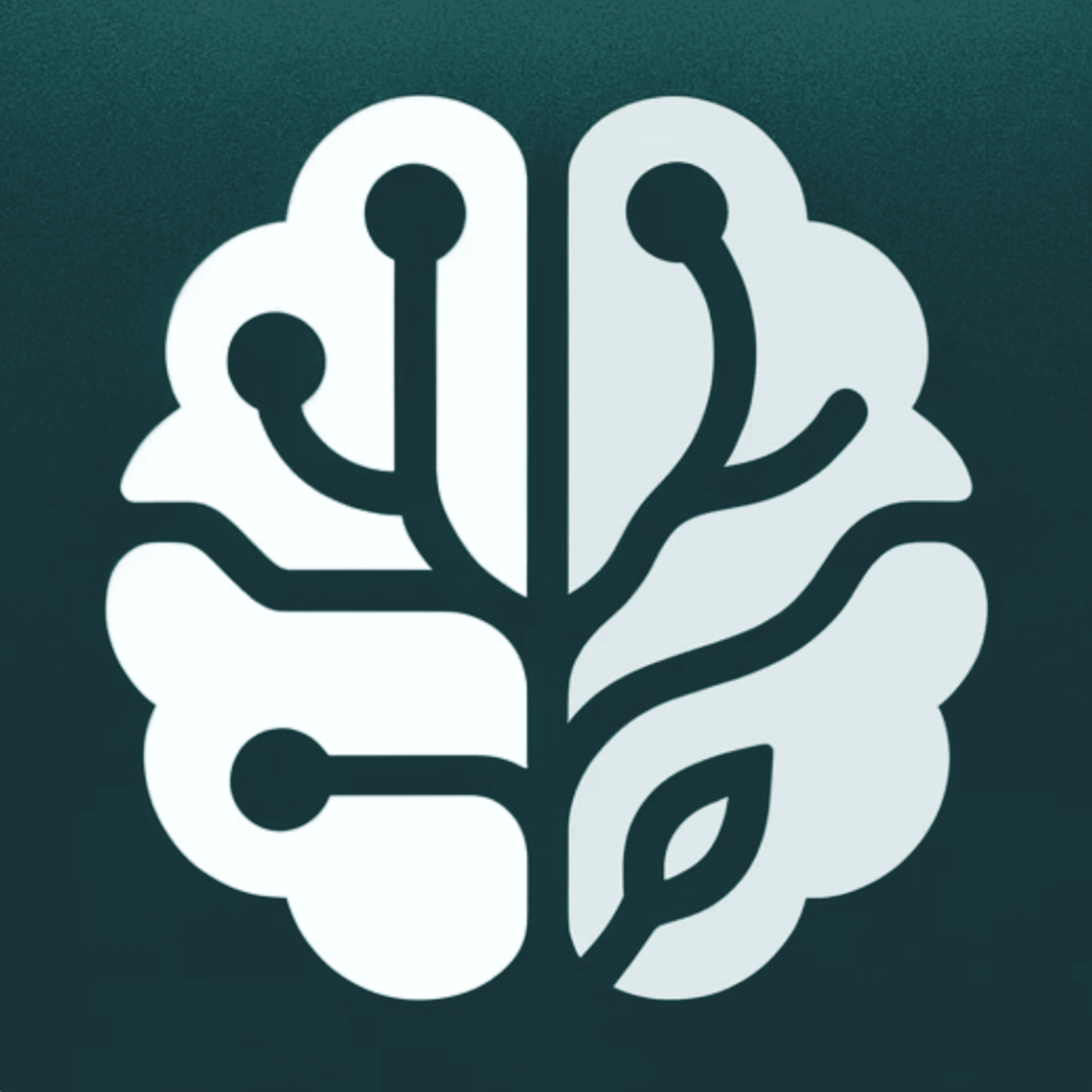 Form logo