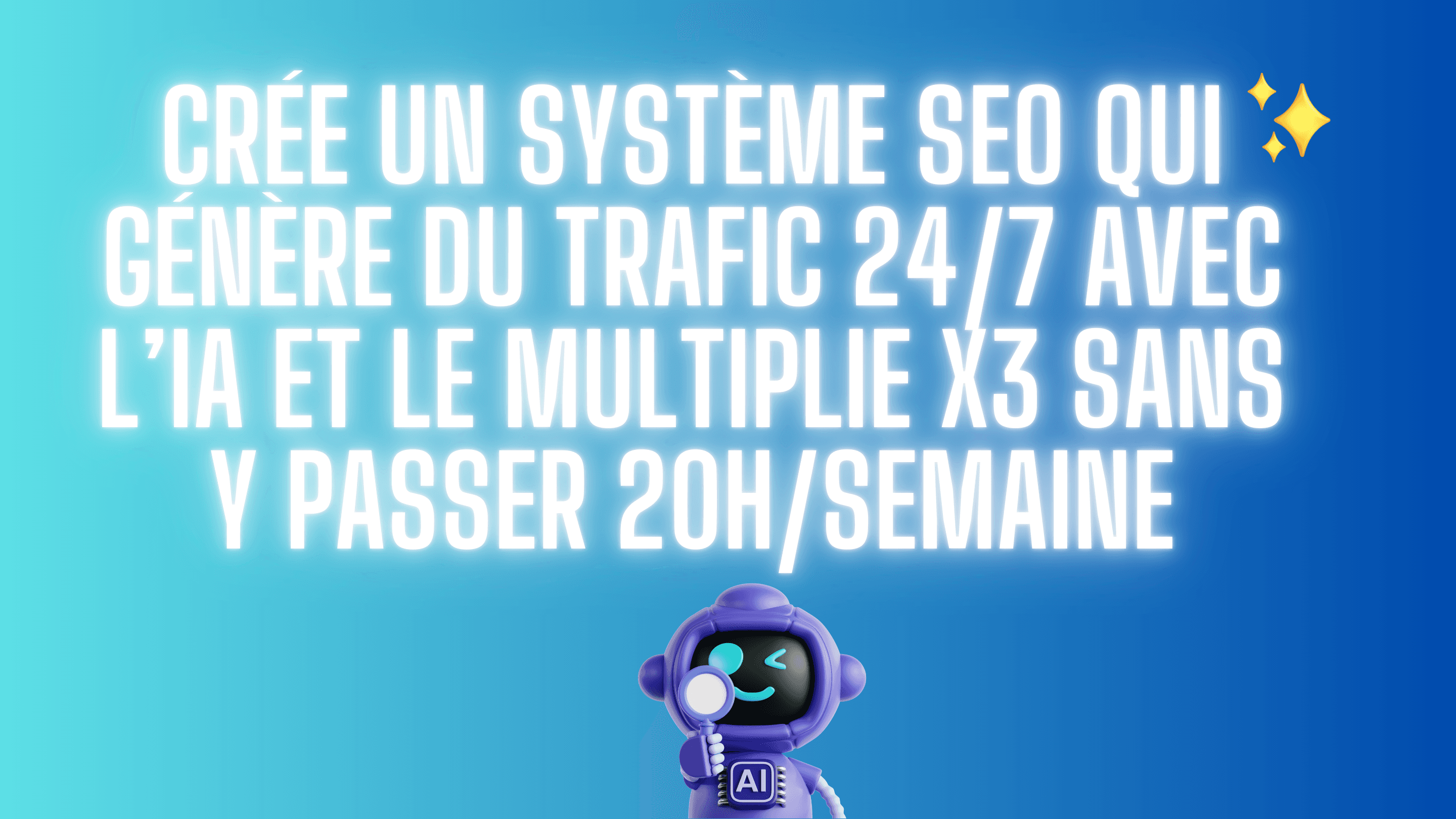 https://storage.tally.so/6cf442e5-9eae-4aa5-bbf9-5725b91e9975/AUDIT-BACKLINKS-6-.png