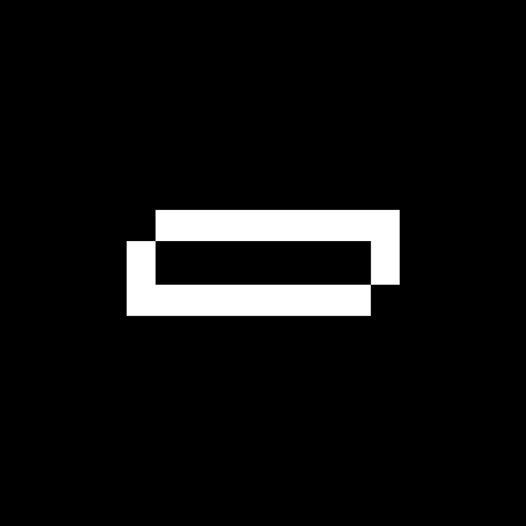 Form logo
