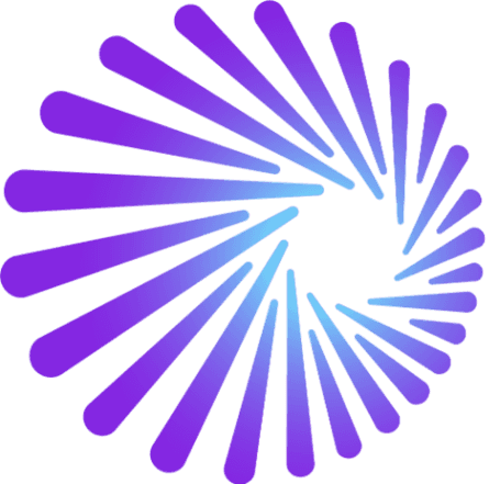 Form logo