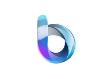 Form logo
