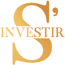 Form logo