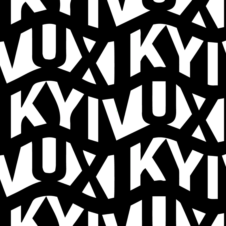 Form logo