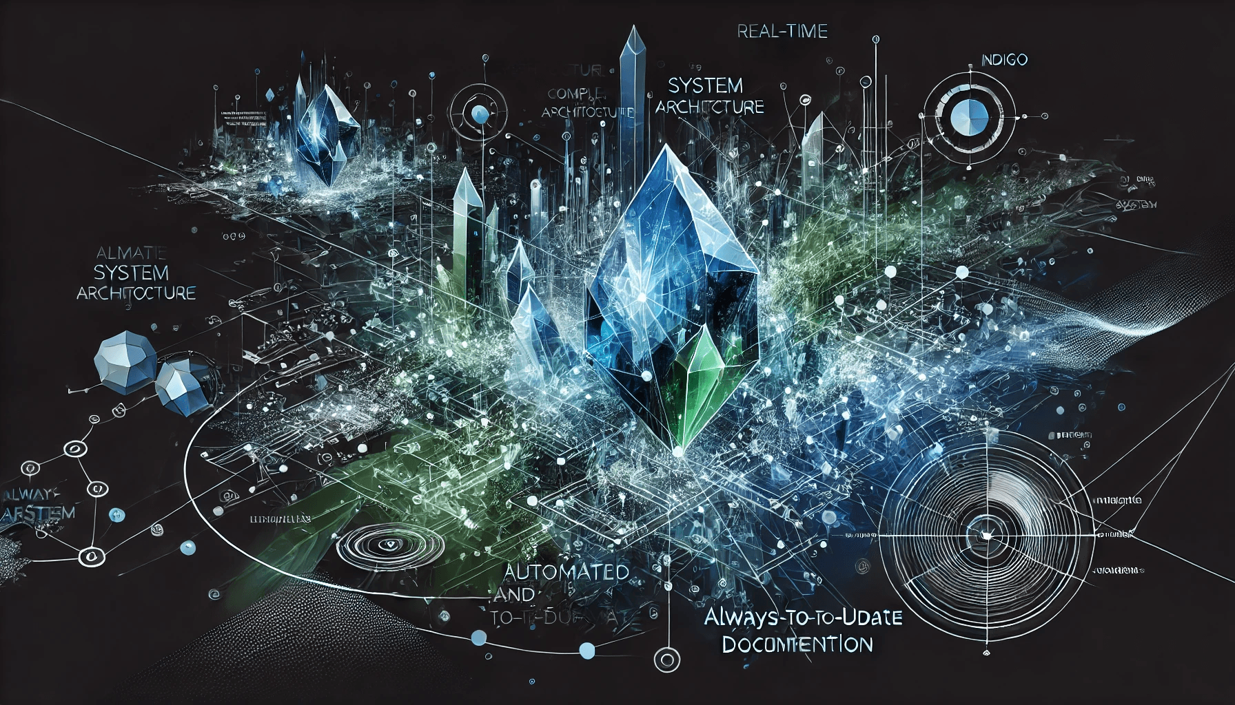 https://storage.tally.so/6d0b951f-34a9-4406-9292-e253b71ef403/noesis-landscape-crystals.png