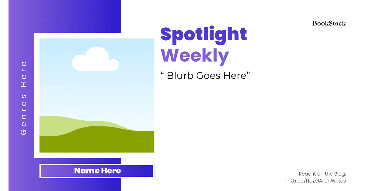 https://storage.tally.so/6d0dcb6d-877e-4d5d-9e77-bee27c6cf543/Spotlight-Thumbnail-11-.png
