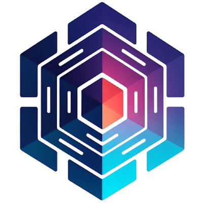 Form logo