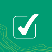 Form logo