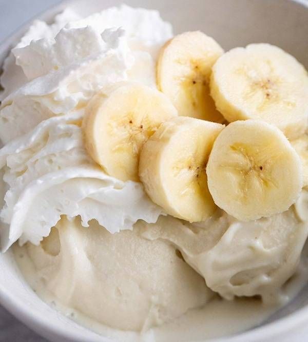 https://storage.tally.so/6d16e6b3-d330-42d9-9a9e-f3b0c6fd6c2d/BananaSlices.jpg