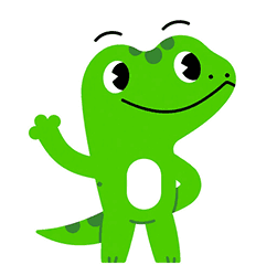 https://storage.tally.so/6d1b98b3-8db4-4d6d-a30c-4e62a29935d9/hi-2.png