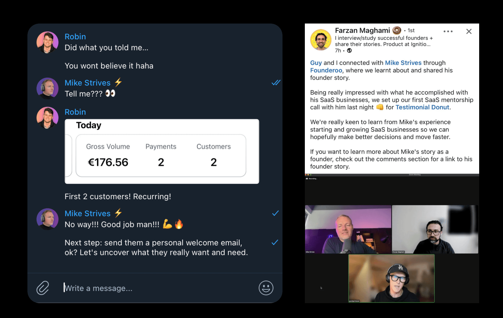 https://storage.tally.so/6d1d75fd-42c4-4392-9627-8b286a45ecb1/Screenshot-2025-10-15-at-16.37.44.png