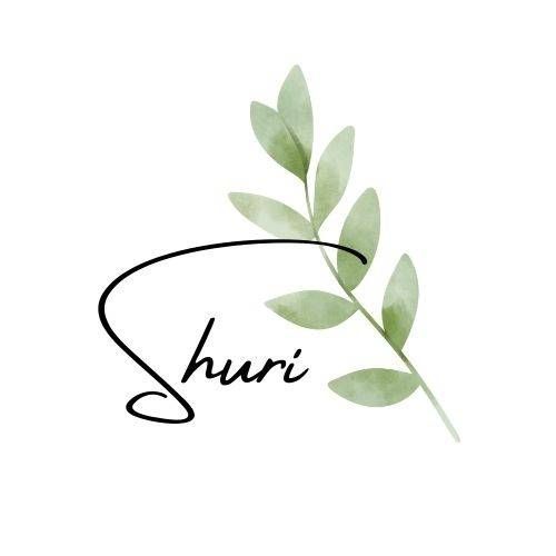 Form logo