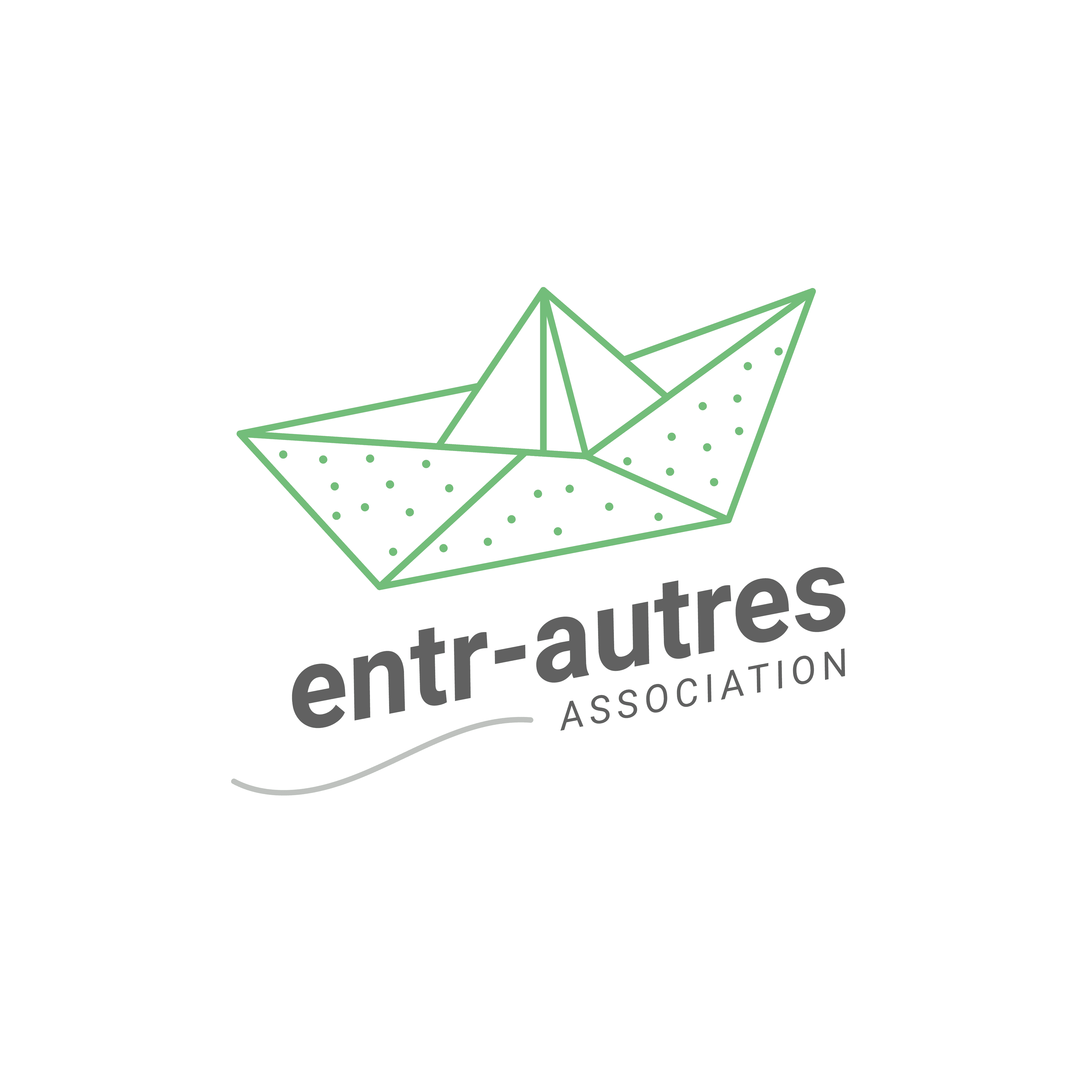 Form logo