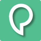 Form logo