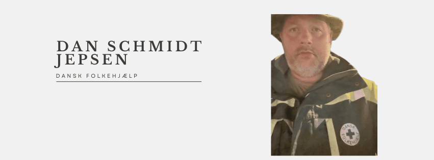 https://storage.tally.so/6d426dae-e7d3-4f86-8ce6-e1094e6df3d9/Dan-Schmidt-Jepsen.png